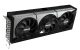 Inno3D GeForce RTX5080 16GB GDDR7 X3 Gaming OC