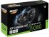 Inno3D GeForce RTX5080 16GB GDDR7 X3 Gaming OC