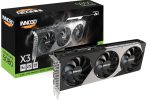 Inno3D GeForce RTX5080 16GB GDDR7 X3