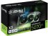 Inno3D GeForce RTX5070 Ti 16GB GDDR7 iChill X3
