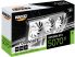 Inno3D GeForce RTX5070 Ti 16GB GDDR7 X3 OC White