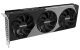 Inno3D GeForce RTX5070 12GB GDDR7 X3 OC
