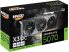 Inno3D GeForce RTX5070 12GB GDDR7 X3 OC