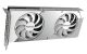 Inno3D GeForce RTX5070 12GB GDDR7 Twin X2 OC White