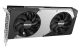 Inno3D GeForce RTX5070 12GB GDDR7 Twin X2 OC
