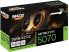 Inno3D GeForce RTX5070 12GB GDDR7 Twin X2 OC