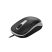 Genius DX-123 Wired Mouse Black/Grey