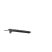 Cherry KC 6000 Slim Keyboard Black US