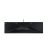 Cherry KC 6000 Slim Keyboard Black US