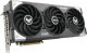 Asus TUF-RTX5070TI-O16G-GAMING