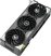 Asus TUF-RTX5070TI-O16G-GAMING