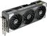 Asus TUF-RTX5070TI-O16G-GAMING