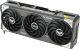 Asus TUF-RTX5070TI-O16G-GAMING