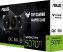 Asus TUF-RTX5070TI-O16G-GAMING