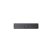 Tenda 4G180 v4.0 4G LTE Mobile Wi-Fi