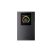Tenda 4G185 v4.0  4G LTE Mobile Wi-Fi