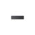 Tenda 4G185 v4.0  4G LTE Mobile Wi-Fi