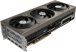 Sapphire Radeon RX9070 16GB DDR6 Nitro+ Gaming OC Sapphire Radeon RX9070 16GB DDR6 Nitro+ Gaming OC