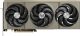 Sapphire Radeon RX9070 16GB DDR6 Nitro+ Gaming OC Sapphire Radeon RX9070 16GB DDR6 Nitro+ Gaming OC