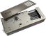 Sapphire Radeon RX9070 16GB DDR6 Nitro+ Gaming OC Sapphire Radeon RX9070 16GB DDR6 Nitro+ Gaming OC