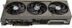 Sapphire Radeon RX9070 16GB DDR6 Nitro+ Gaming OC Sapphire Radeon RX9070 16GB DDR6 Nitro+ Gaming OC