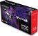 Sapphire Radeon RX9070 16GB DDR6 Nitro+ Gaming OC Sapphire Radeon RX9070 16GB DDR6 Nitro+ Gaming OC