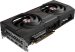 Sapphire Radeon RX9070 16GB DDR6 Pulse OC Sapphire Radeon RX9070 16GB DDR6 Pulse OC