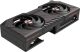 Sapphire Radeon RX9070 16GB DDR6 Pulse OC Sapphire Radeon RX9070 16GB DDR6 Pulse OC