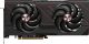 Sapphire Radeon RX9070 16GB DDR6 Pulse OC Sapphire Radeon RX9070 16GB DDR6 Pulse OC