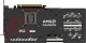 Sapphire Radeon RX9070 16GB DDR6 Pulse OC Sapphire Radeon RX9070 16GB DDR6 Pulse OC