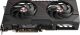 Sapphire Radeon RX9070 16GB DDR6 Pulse OC Sapphire Radeon RX9070 16GB DDR6 Pulse OC