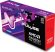 Sapphire Radeon RX9070 16GB DDR6 Pulse OC Sapphire Radeon RX9070 16GB DDR6 Pulse OC