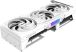 Sapphire Radeon RX9070 16GB DDR6 Pure Gaming OC
