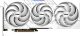 Sapphire Radeon RX9070 16GB DDR6 Pure Gaming OC Sapphire Radeon RX9070 16GB DDR6 Pure Gaming OC