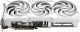 Sapphire Radeon RX9070 16GB DDR6 Pure Gaming OC Sapphire Radeon RX9070 16GB DDR6 Pure Gaming OC
