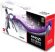 Sapphire Radeon RX9070 16GB DDR6 Pure Gaming OC Sapphire Radeon RX9070 16GB DDR6 Pure Gaming OC