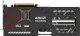 Sapphire Radeon RX9070 XT 16GB DDR6 Gaming