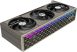 Sapphire Radeon RX9070 XT 16GB DDR6 Nitro+