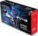 Sapphire Radeon RX9070 XT 16GB DDR6 Nitro+