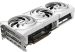 Sapphire Radeon RX9070 XT 16GB DDR6 Pure White