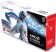 Sapphire Radeon RX9070 XT 16GB DDR6 Pure White
