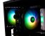 Xilence M704 PRO ARGB