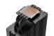 Xilence M704 PRO ARGB
