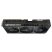 Asus PRIME-RTX5070-O12G
