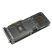 Asus PRIME-RTX5070-O12G