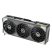 Asus TUF-RTX5070-O12G-GAMING