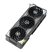 Asus TUF-RTX5070-O12G-GAMING
