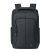 RivaCase 8425 Tegel-ECO MacBook Pro 16 and Laptop Backpack 14" Black