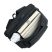 RivaCase 8425 Tegel-ECO MacBook Pro 16 and Laptop Backpack 14" Black