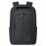 RivaCase 8436 Tegel-ECO Laptop 15.6-16" Backpack Black